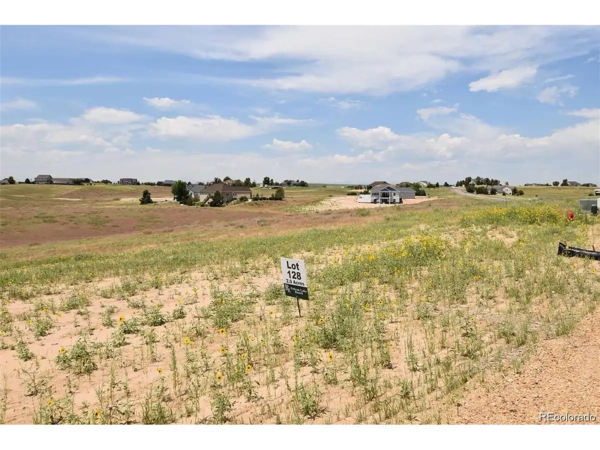 16479 Essex S Rd, Platteville, CO 80651 - #1