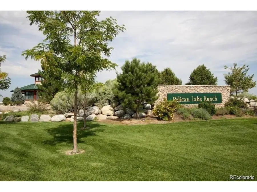 16479 Essex S Rd, Platteville, CO 80651 - #2
