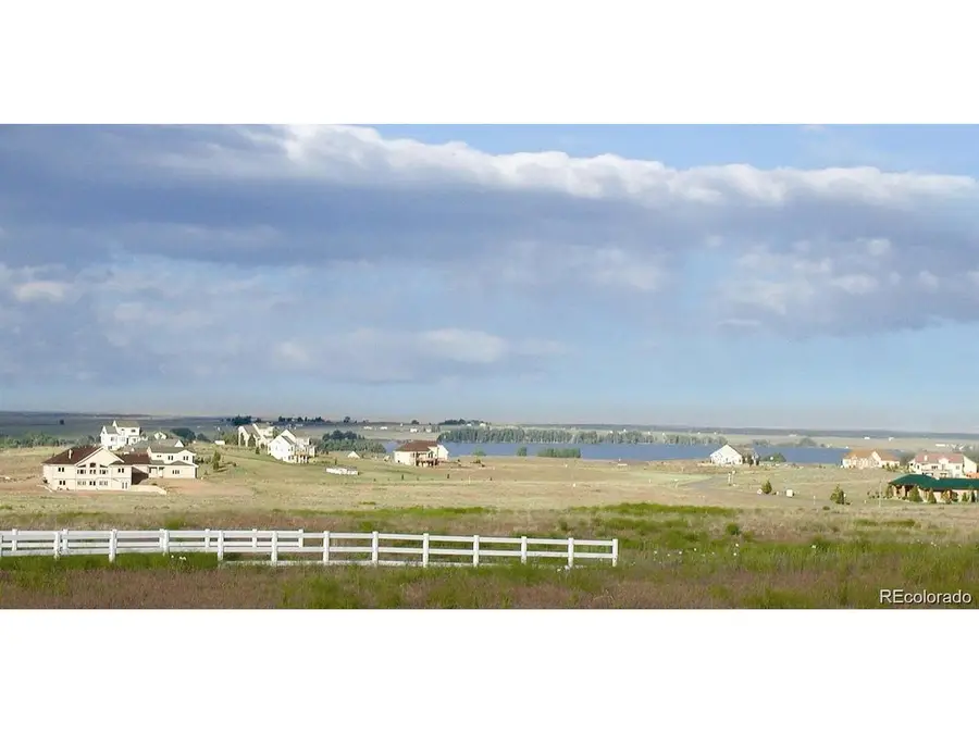 16479 Essex S Rd, Platteville, CO 80651 - #3