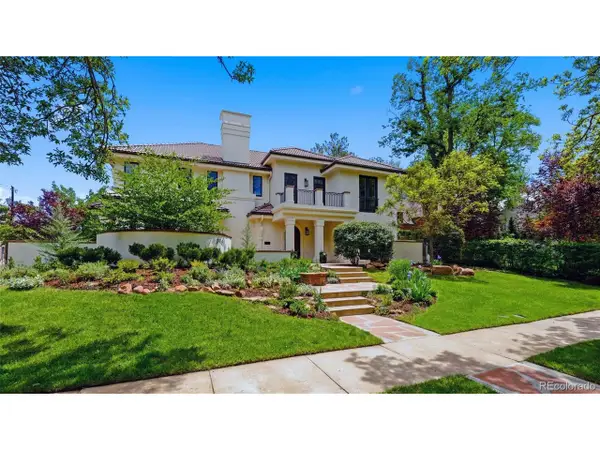 274 Vine St, Denver, CO 80206