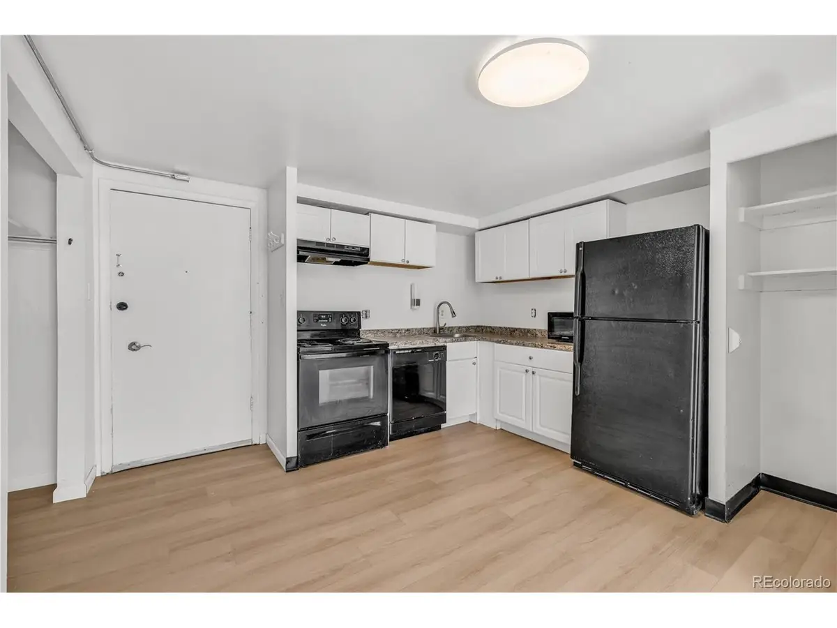 8824 E Florida Ave #G16, Denver, CO 80247 - #1
