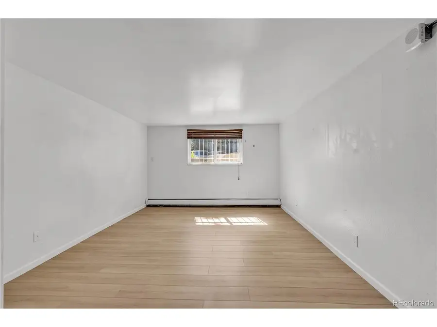 8824 E Florida Ave #G16, Denver, CO 80247 - #2