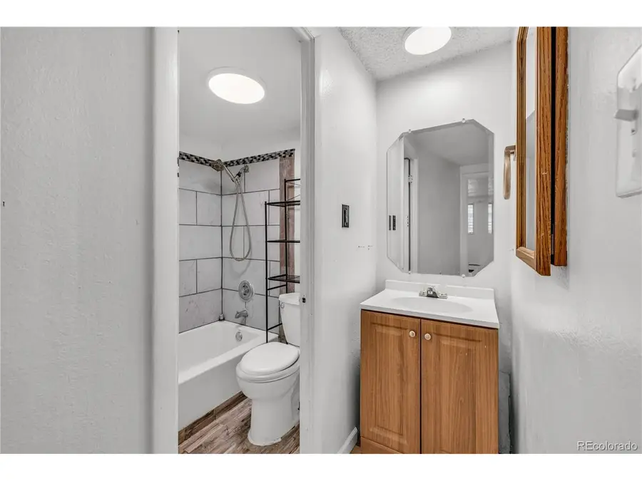 8824 E Florida Ave #G16, Denver, CO 80247 - #3