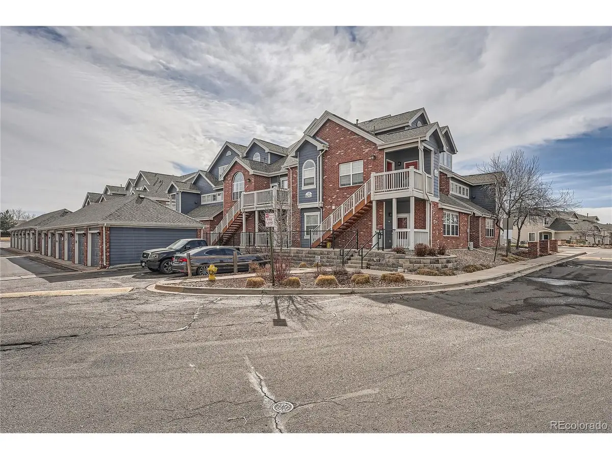 16312 E Fremont Ave #2, Aurora, CO 80016 - Image #1