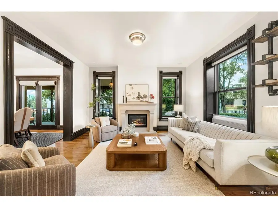 3306 Quivas St, Denver, CO 80211 - #2