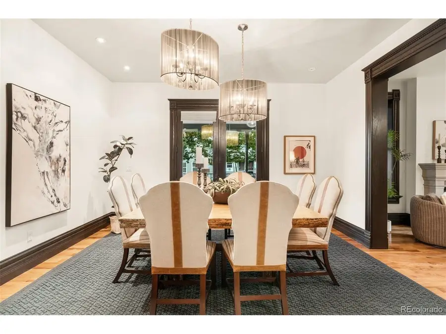 3306 Quivas St, Denver, CO 80211 - #3