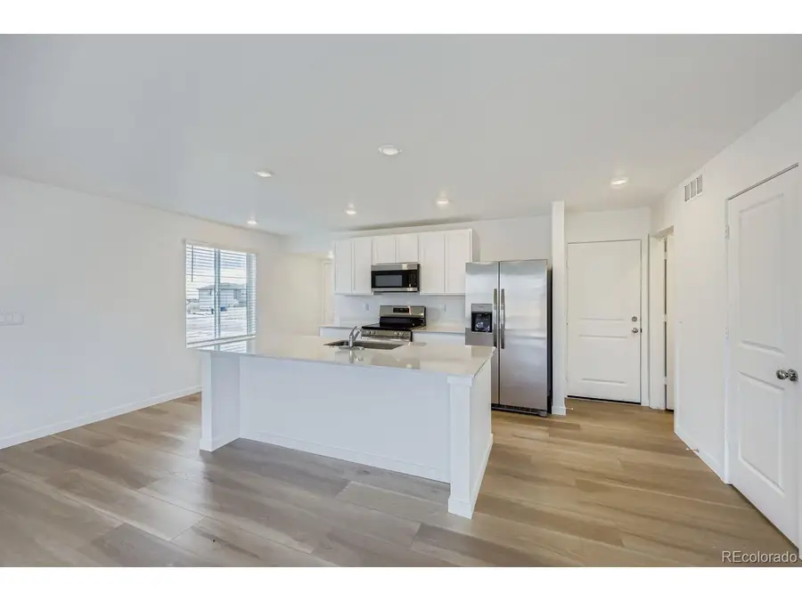 8994 Blue Feather Loop, Colorado Springs, CO 80908 - Image #2