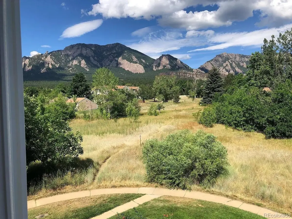 3343 Cripple Creek Trl #H12, Boulder, CO 80305 - #1