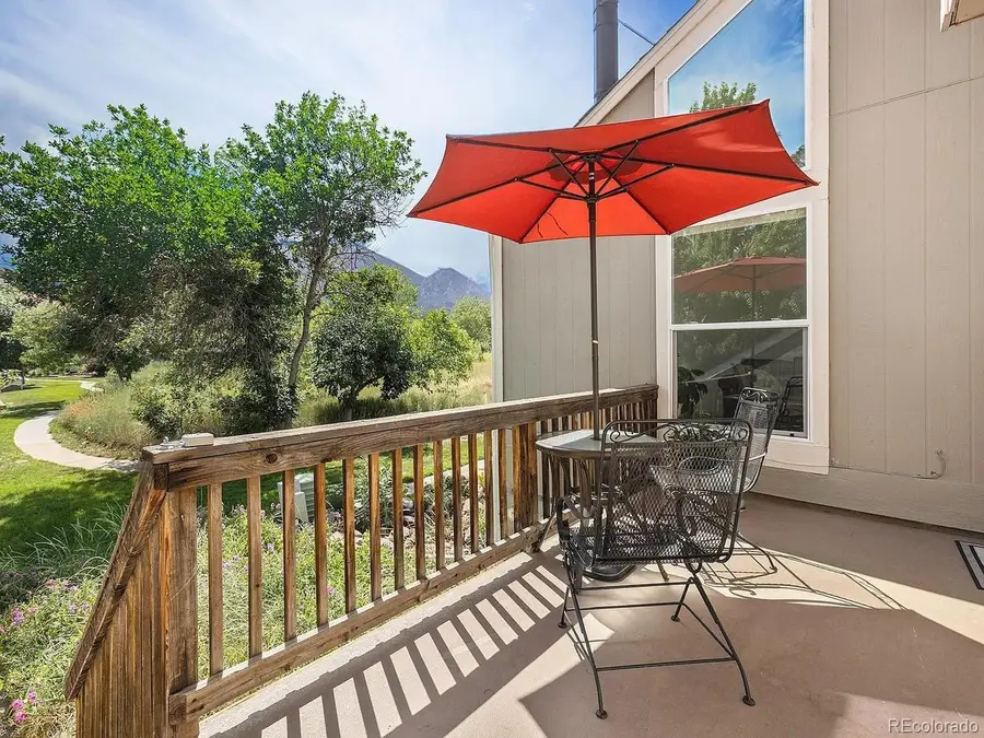 3343 Cripple Creek Trl #H12, Boulder, CO 80305 - #2