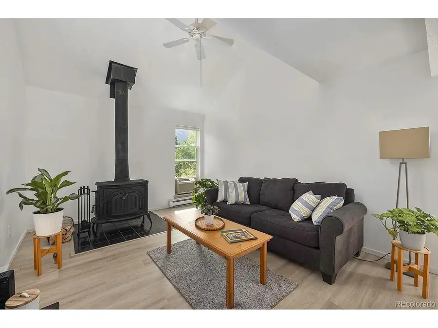 3343 Cripple Creek Trl #H12, Boulder, CO 80305 - #3