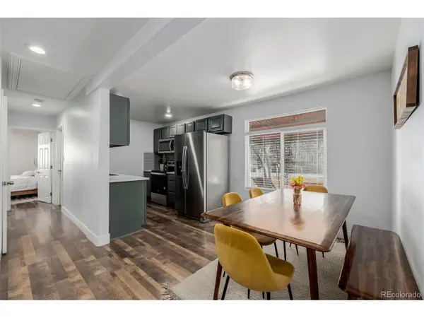 565 Saulsbury St, Lakewood, CO 80226