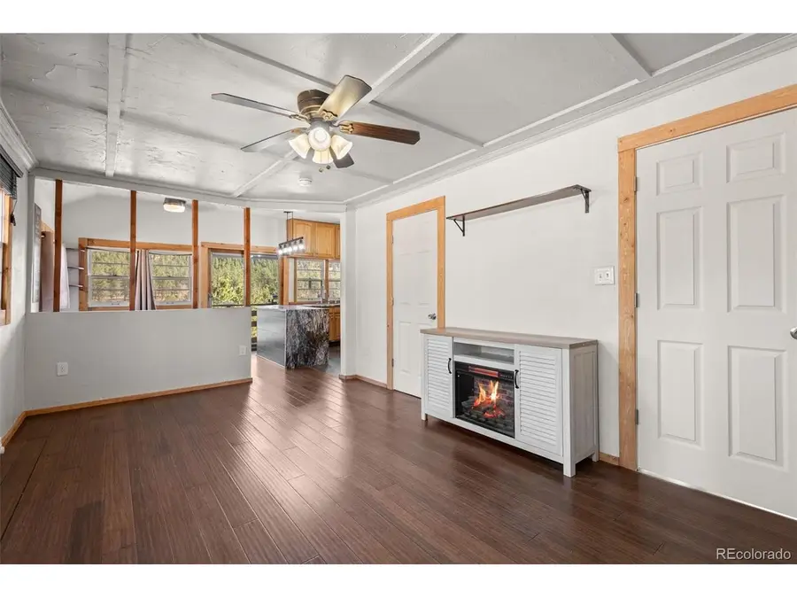 88 Neal St, Bailey, CO 80421 - #2