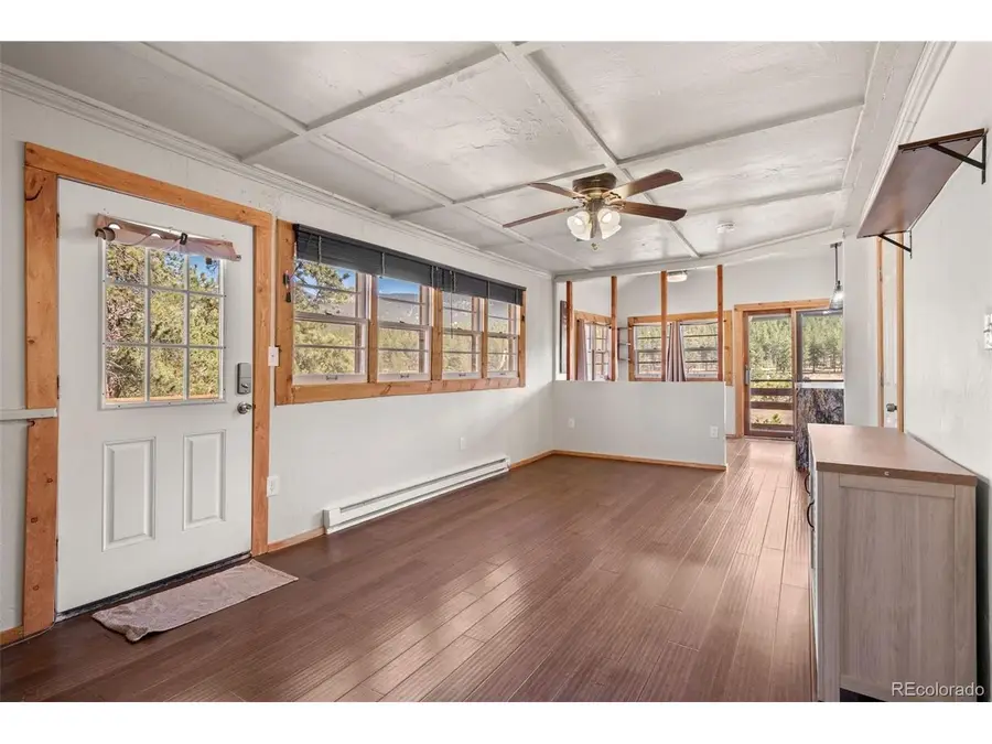 88 Neal St, Bailey, CO 80421 - #3