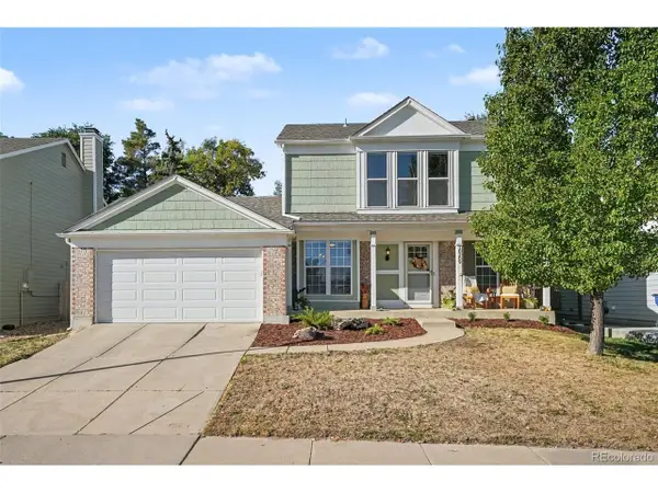 10209 Oak St, Westminster, CO 80021