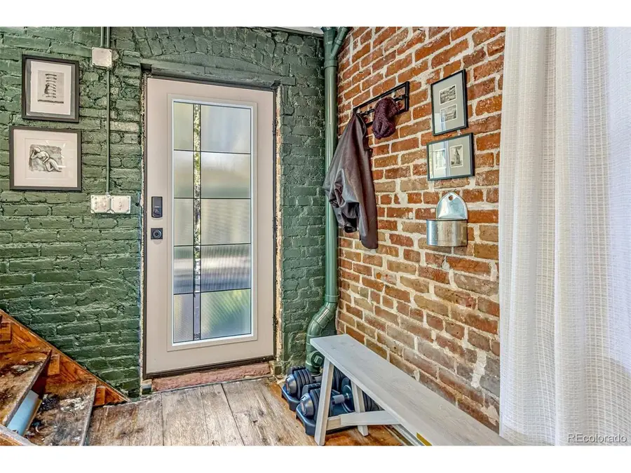 4748 W 34th Ave, Denver, CO 80212 - #3