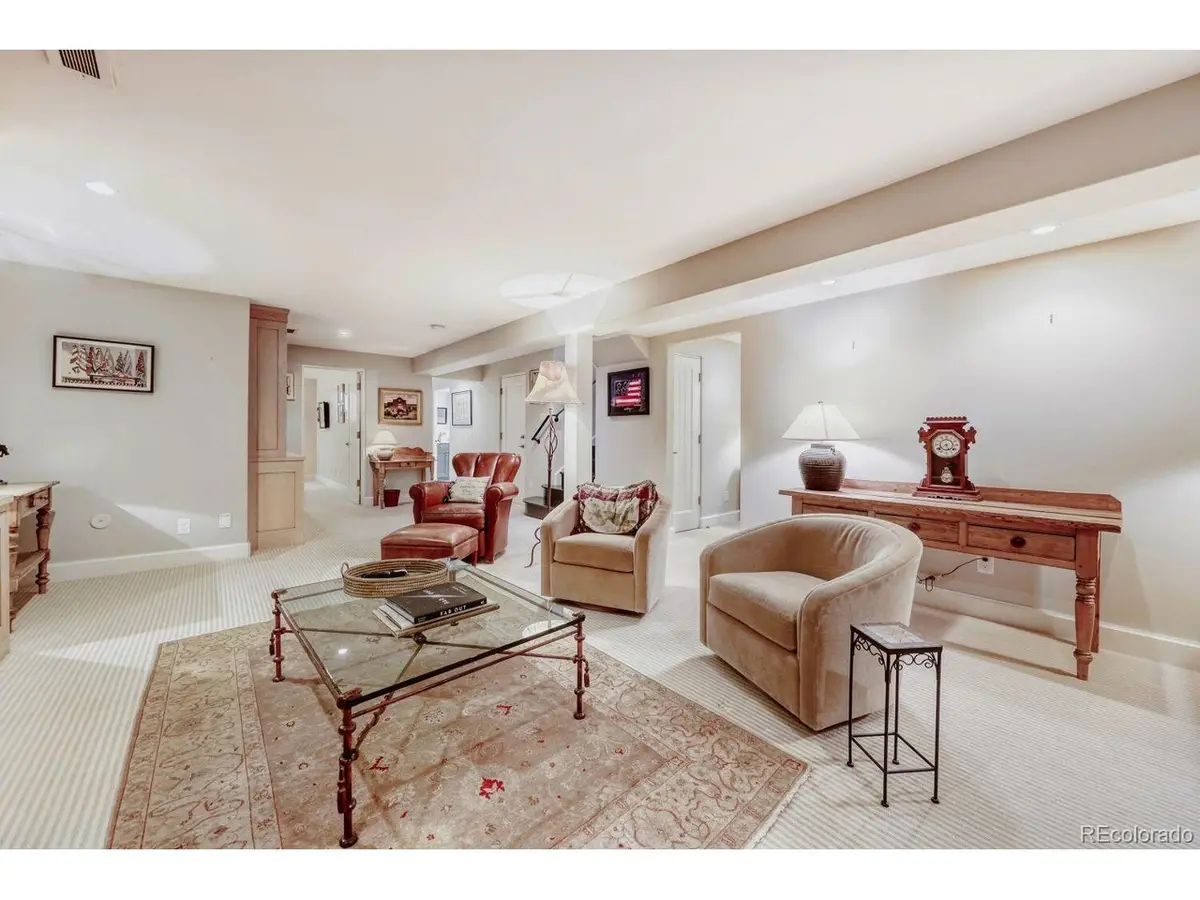 2552 E Alameda Ave #31, Denver, CO 80209 - Image #1