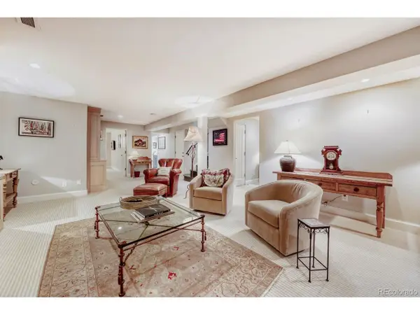 2552 E Alameda Ave #31, Denver, CO 80209