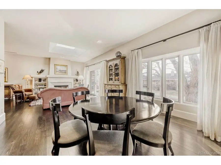 2552 E Alameda Ave #31, Denver, CO 80209 - Image #2