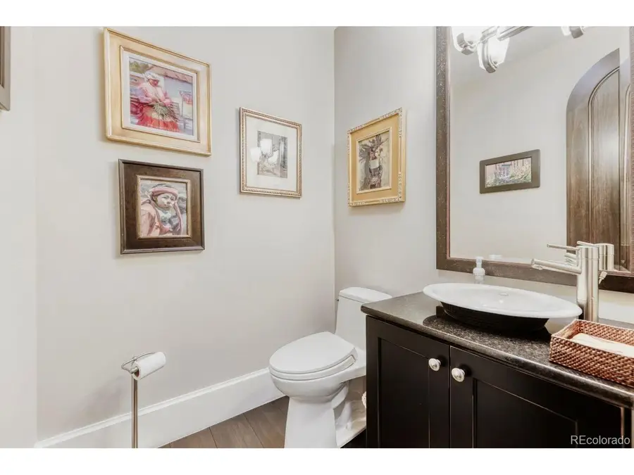 2552 E Alameda Ave #31, Denver, CO 80209 - Image #3