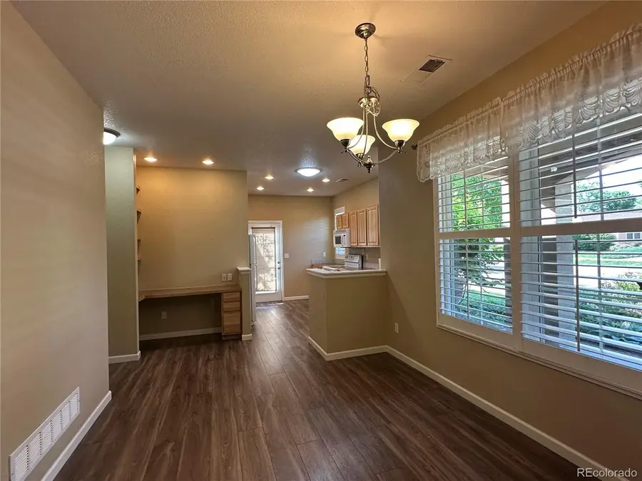 1238 Finch St, Loveland, CO 80537 - #3