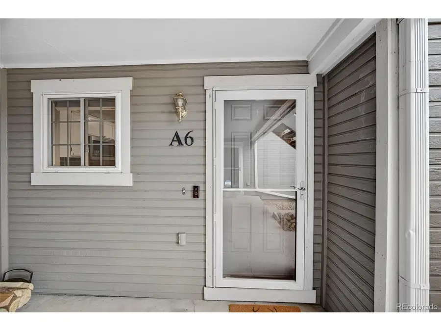6731 S Ivy Way #A6, Centennial, CO 80112 - Image #2