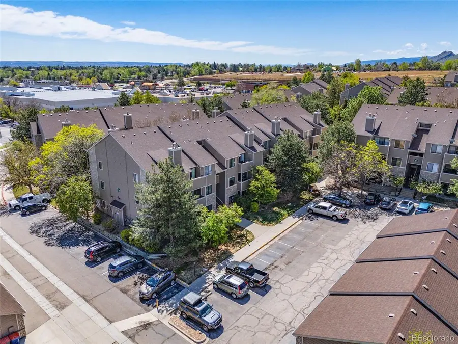 7394 S Alkire #206, Littleton, CO 80127 - #2