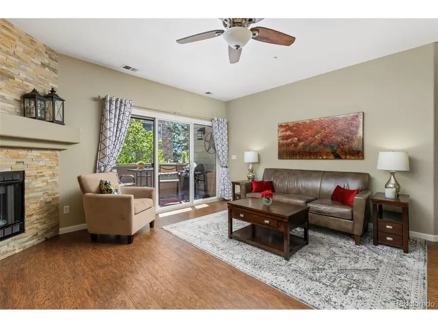 7394 S Alkire #206, Littleton, CO 80127 - #3