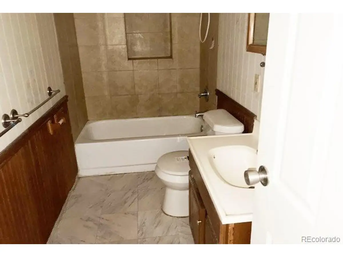 Address Withheld By Seller, Avondale, CO 81022 - #1