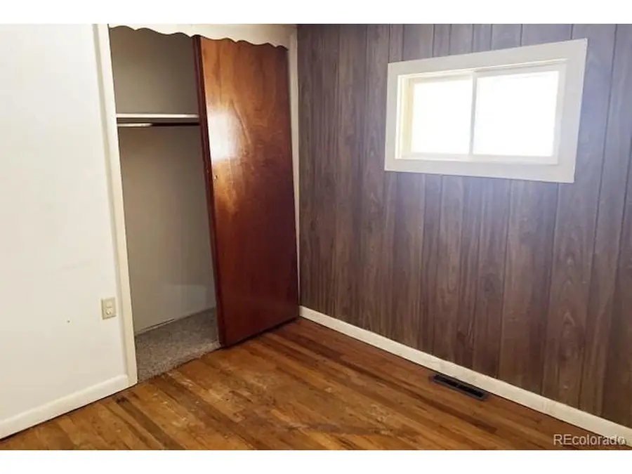 Address Withheld By Seller, Avondale, CO 81022 - #3