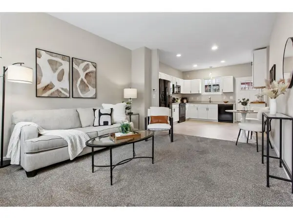 6065 Wadsworth Blvd #B, Arvada, CO 80003