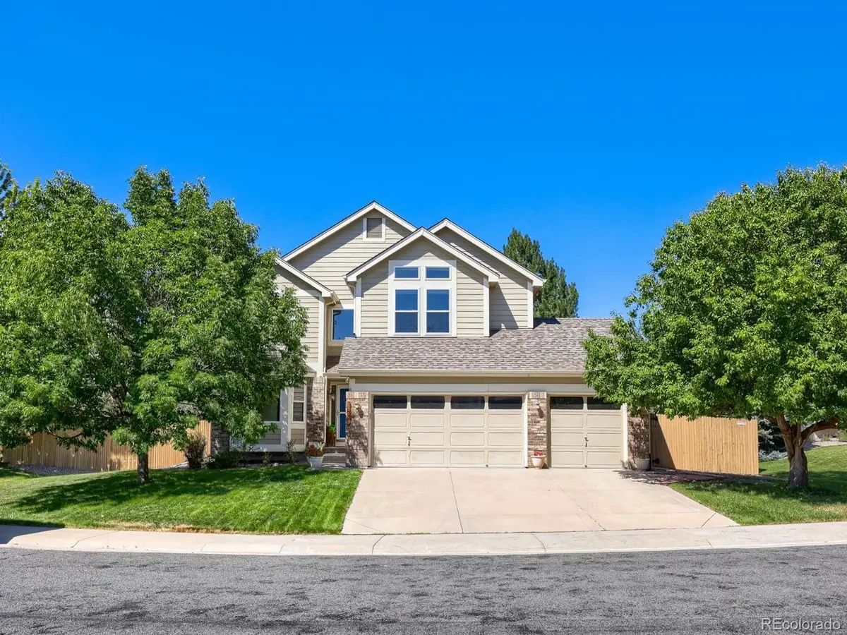 22649 E Ida Cir, Aurora, CO 80015 - #1