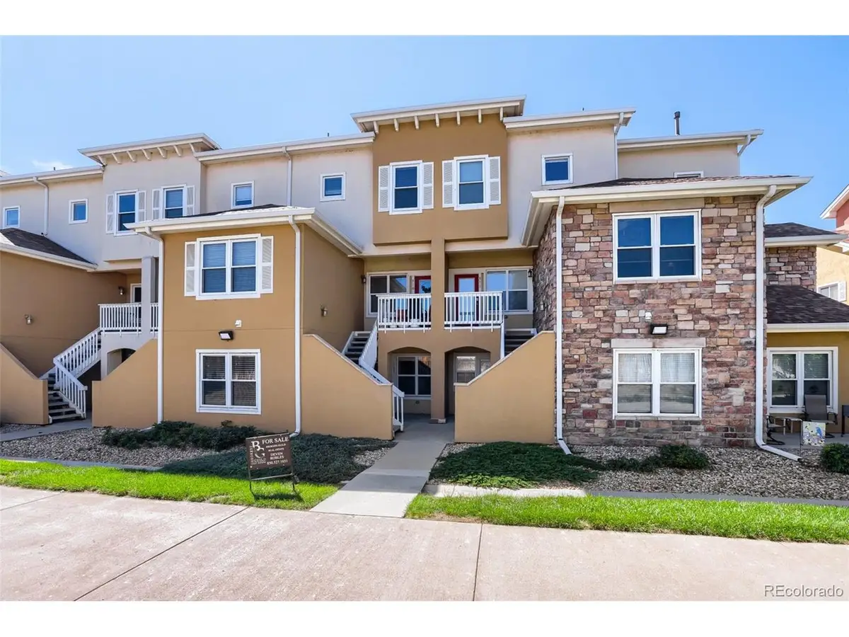 503 Lucca Dr, Evans, CO 80620 - #1