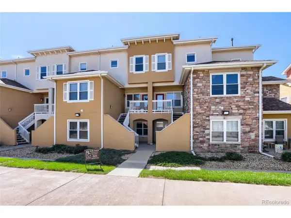 503 Lucca Dr, Evans, CO 80620