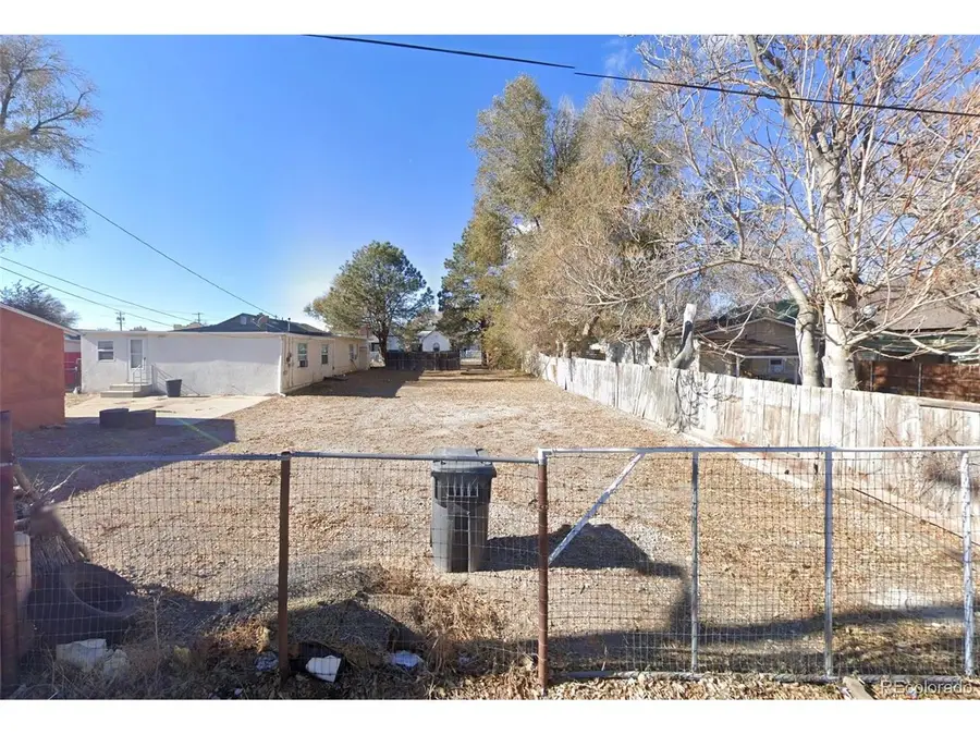 1130 E Abriendo Ave, Pueblo, CO 81004 - #3
