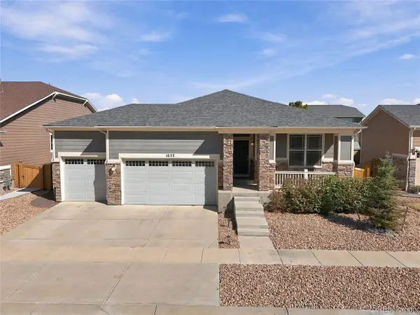 1653 Trefoil Cir, Brighton, CO 80601