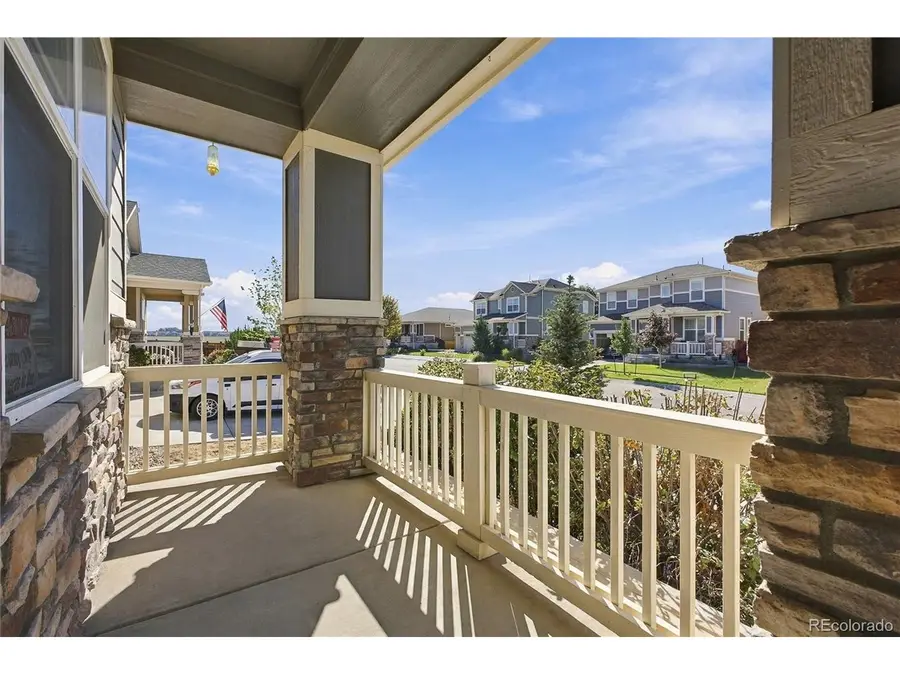1653 Trefoil Cir, Brighton, CO 80601 - #3