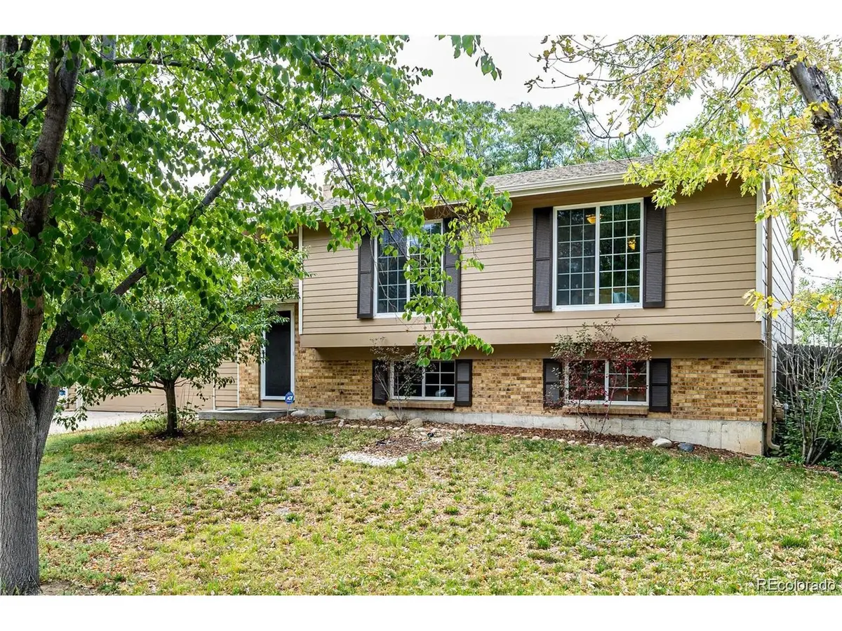1283 S Bahama St, Aurora, CO 80017 - #1