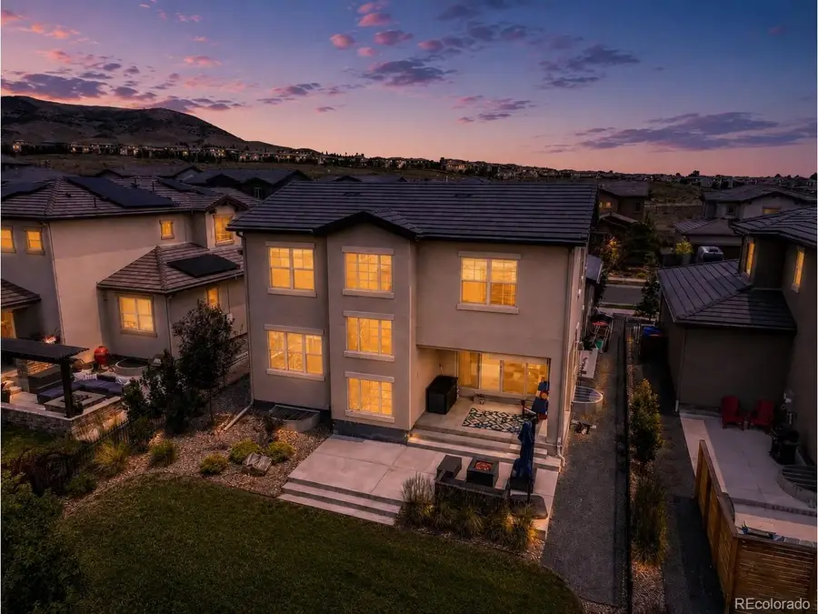 2165 S Orion St, Lakewood, CO 80228 - #2