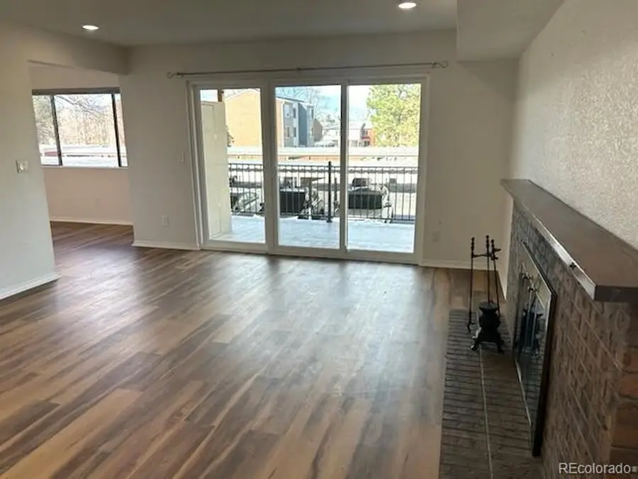 600 Manhattan Dr #7C, Boulder, CO 80303 - #3