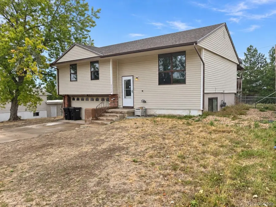 7732 Saulsbury St, Arvada, CO 80003 - #3
