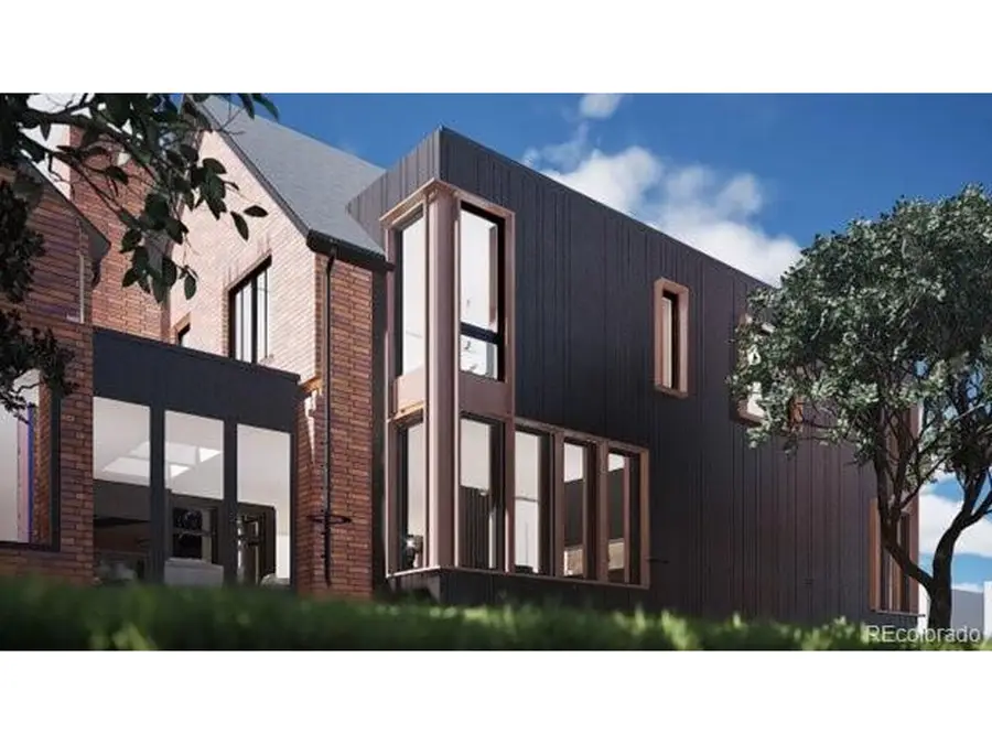 200 S Hudson St, Denver, CO 80246 - #2