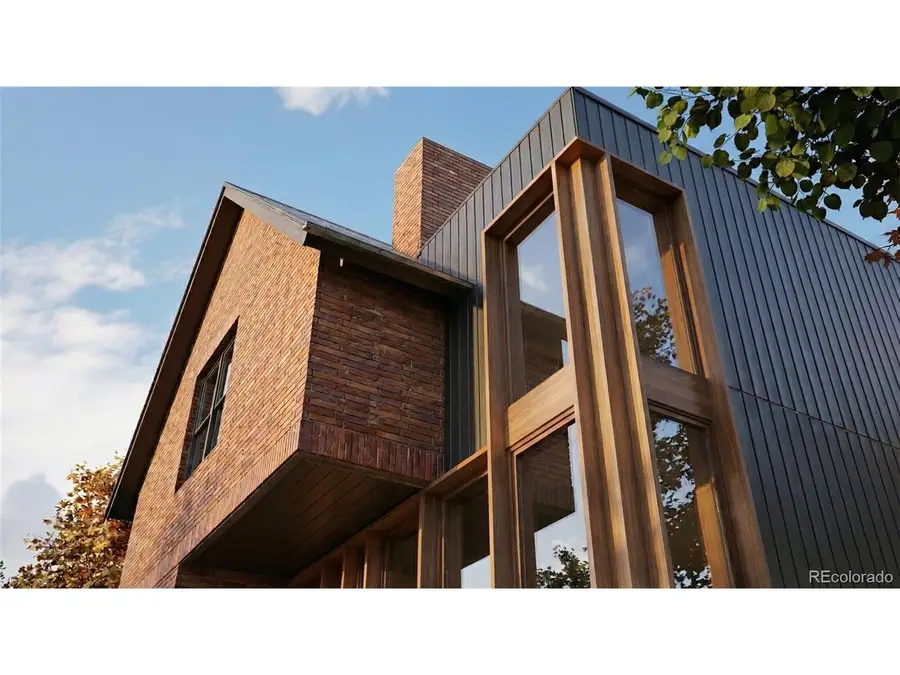 200 S Hudson St, Denver, CO 80246 - #3