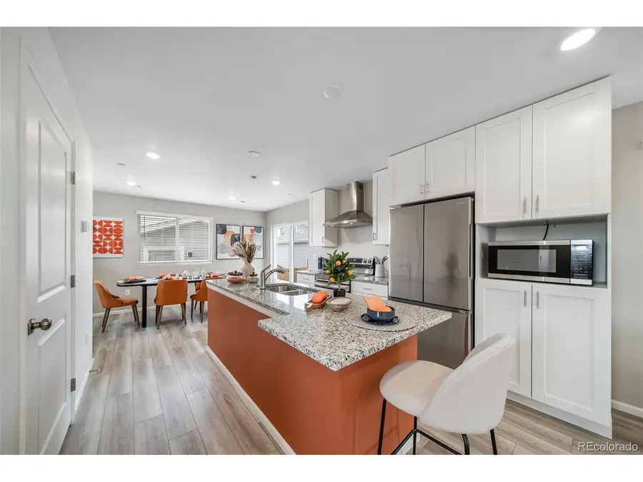 13042 E 103rd Ave, Commerce City, CO 80022 - Image #3