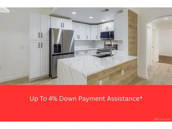 7440 S Blackhawk St #15-103, Englewood, CO 80112