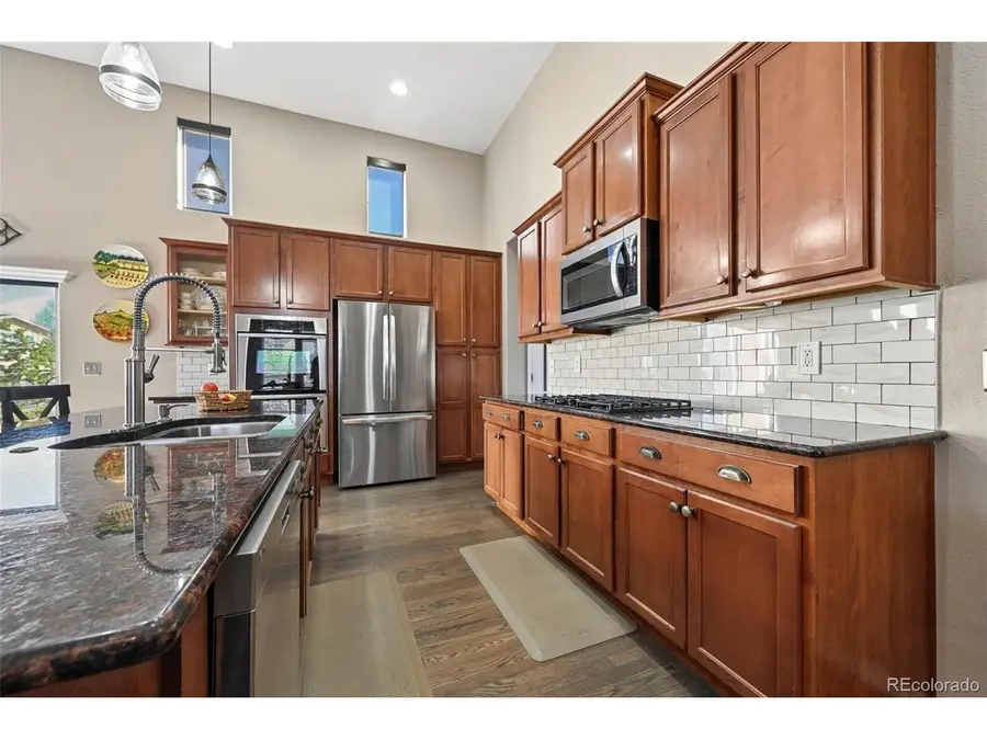 Address Withheld By Seller, Peyton, CO 80831 - #3