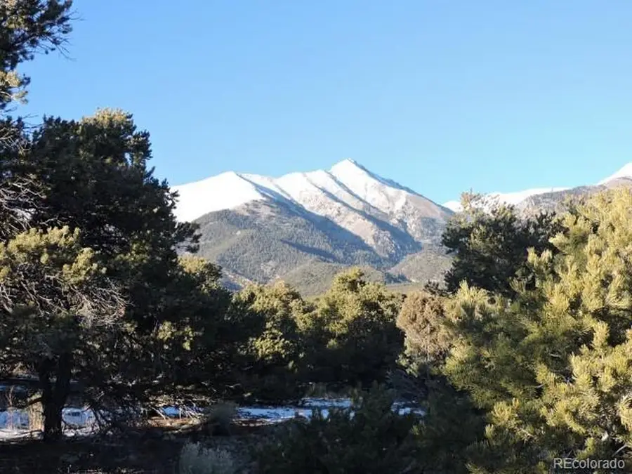 Address Withheld By Seller, Blanca, CO 81123 - #2