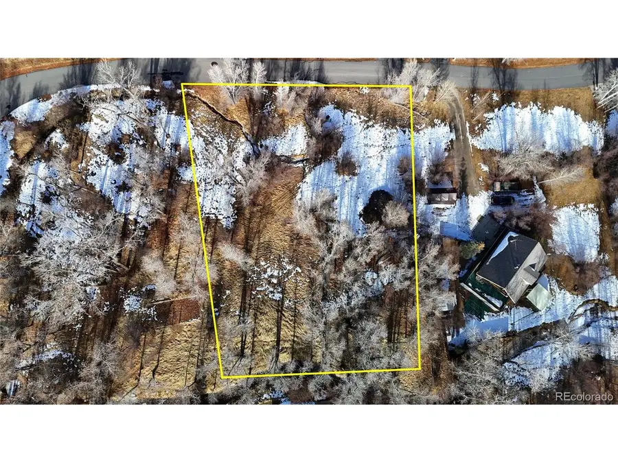 Tee Rd, Buena Vista, CO 81211 - #2