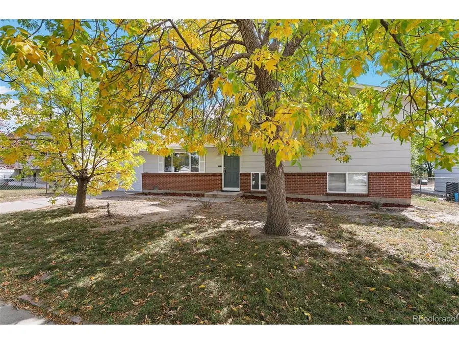 440 Calle Entrada, Fountain, CO 80817 - Image #2