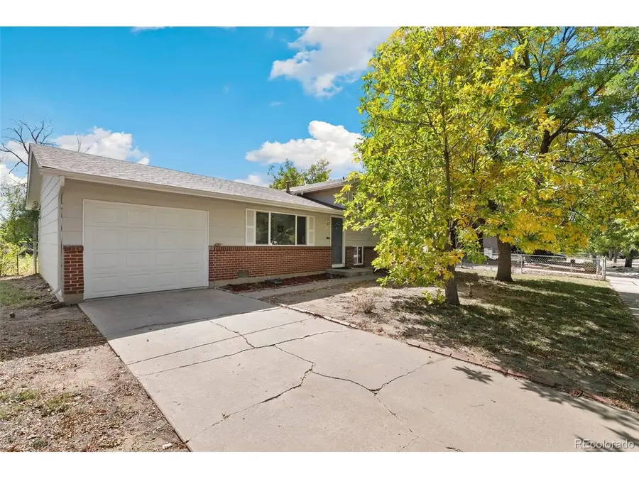 440 Calle Entrada, Fountain, CO 80817 - Image #3