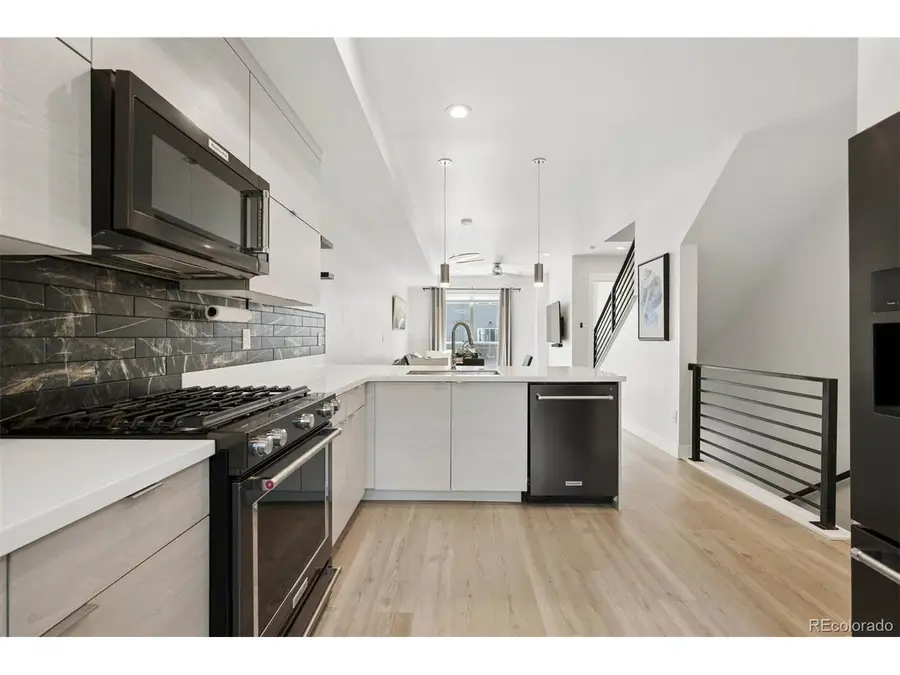 3437 W 63rd Pl, Denver, CO 80221 - #2